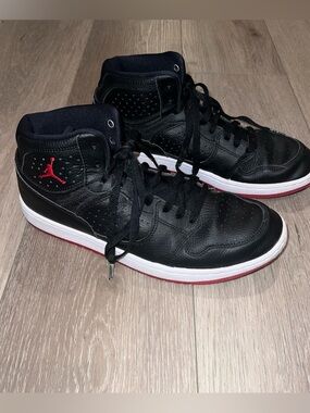 Nike Jordan Access